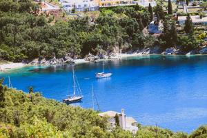 Táj Show holiday homes közelében