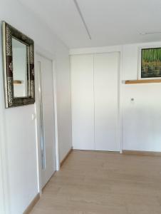 Zdjęcie z galerii obiektu Casanosa w mieście Cee