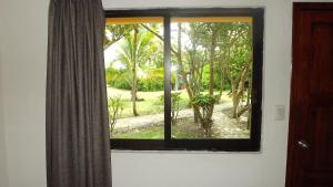 Fotografie z fotogalerie ubytování Hotel Istirinchá v destinaci Nautla