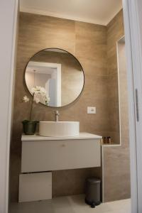 Gallery image of POSA - Charming Rooms in Acquaviva delle Fonti
