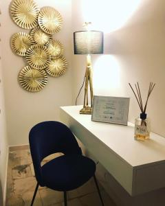 Fotografie z fotogalerie ubytování POSA - Charming Rooms v destinaci Acquaviva delle Fonti