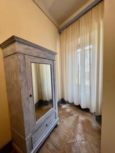 Kép B&B 'Degli Artisti' szállásáról Magliano Sabinában a galériában