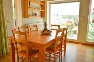 Fotografie z fotogalerie ubytování Artemis House v destinaci Agios Georgios Pagon