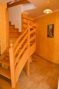 Fotografie z fotogalerie ubytování Artemis House v destinaci Agios Georgios Pagon