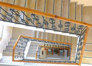 Galeriebild der Unterkunft Victoria Princess Apart Hotel in Side