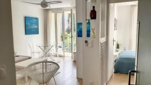 Superbe appartement style architecte/unique**