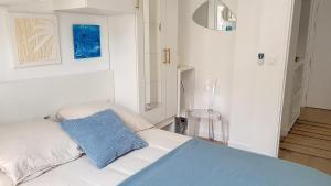 Superbe appartement style architecte/unique**