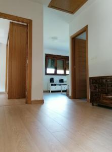 Zdjęcie z galerii obiektu Casanosa w mieście Cee