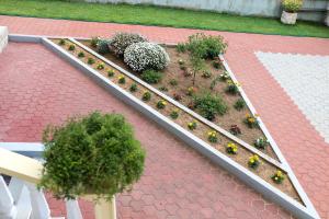 Gallery image of Apartmani Bruno in Bibinje