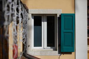 Fotografie z fotogalerie ubytování Hotel Garnì San Giorgio v destinaci Trento