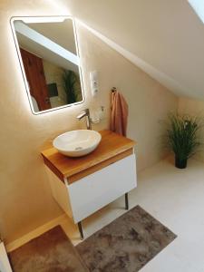 Fotografie z fotogalerie ubytování Apartmán u Ovečků - Nová Paka v Nové Pace