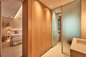 JOE'S GOMILA BOUTIQUE HOTEL