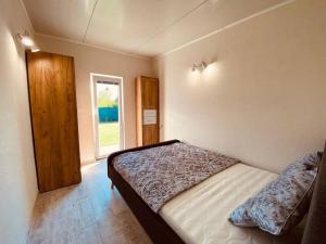 Kép Čarovný apartmán Bojnice a okolie szállásáról Kóson a galériában