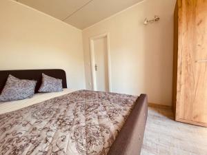 Kép Čarovný apartmán Bojnice a okolie szállásáról Kóson a galériában