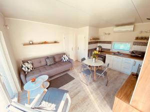 Kép Čarovný apartmán Bojnice a okolie szállásáról Kóson a galériában
