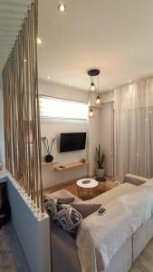 Gallery image of Sea & Sun cozy studio in Kremasti