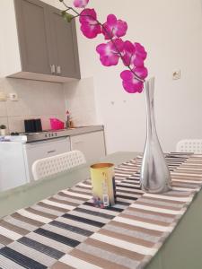 Fotografie z fotogalerie ubytování Apartments Joko v Omiši