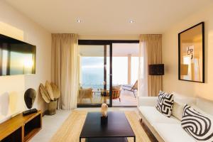 Gallery image of Anamcara Suites in Las Indias