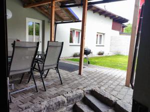 Fotografie z fotogalerie ubytování Apartmán Oto 1 Apartmán Oto 2 Úpská 490, Svoboda nad Úpou ve Svobodě nad Úpou