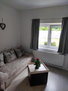 Fotografie z fotogalerie ubytování Apartmán Oto 1 Apartmán Oto 2 Úpská 490, Svoboda nad Úpou ve Svobodě nad Úpou