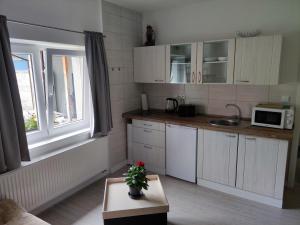 Fotografie z fotogalerie ubytování Apartmán Oto 1 Apartmán Oto 2 Úpská 490, Svoboda nad Úpou ve Svobodě nad Úpou