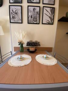 Kép Guest House Via Poerio szállásáról Catanzaróban a galériában