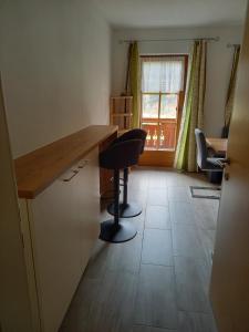 Fotografie z fotogalerie ubytování Nagelehof 3 v destinaci Ainet