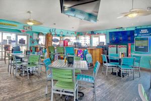 Gallery image of Prince Resort 1708 in Myrtle Beach