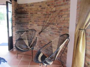 Fotografie z fotogalerie ubytování Ecohotel, Finca Colinas y Senderos v destinaci Paipa