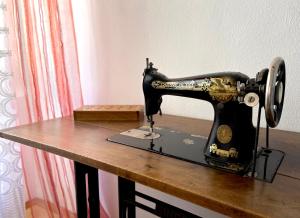 Fotografie z fotogalerie ubytování Apartment Moris v destinaci Vodnjan