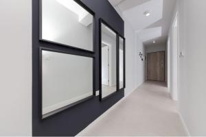 Gallery image of Apartment Blue in Banjole +18 photos