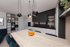 Gallery image of Apartment Blue in Banjole
