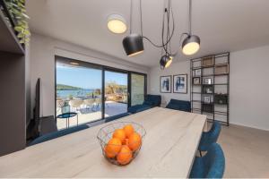 Gallery image of Apartment Blue in Banjole