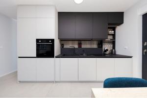 Gallery image of Apartment Blue in Banjole