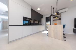 Gallery image of Apartment Blue in Banjole