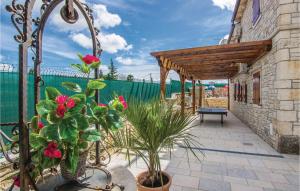 Φωτογραφία από το άλμπουμ του Holiday Home Modrusani Modrusani σε Modrušani