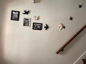 Фотография из галереи Memórias de Setúbal AL в Сетубале
