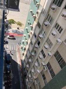 Kejiranan di persekitaran atau kejiranan dekat dengan apartmen +9 gambar