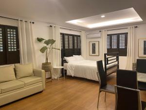 Fotografie z fotogalerie ubytování Lido Shores Resort v destinaci Sariaya