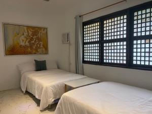Fotografie z fotogalerie ubytování Lido Shores Resort v destinaci Sariaya