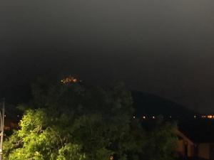 Foto sihtkohas Mtshetha asuva majutusasutuse La Home galeriist