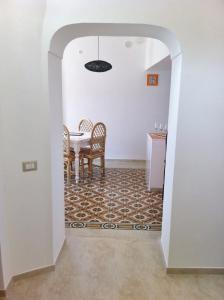 Gallery image of Apartment Casa Beatrice in Pizzo