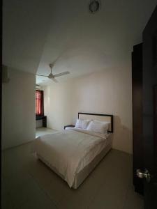 Afbeelding uit fotogalerij van Liner Hotel & Homestay Taiping in Simpang