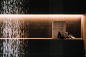 比奇沃斯The Benev - Wellness Accommodation and Spa Beechworth的相册照片