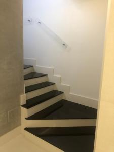 Fotografie z fotogalerie ubytování B&B Elles con parcheggio interno v destinaci Barletta