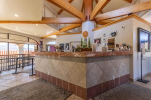 Foto dalla galleria di Cedars Resort a Sedona