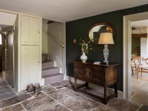 Gallery image of Enderley in Salisbury