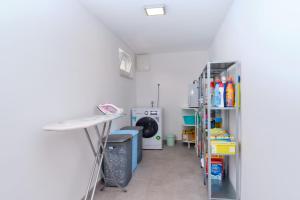 Fotografie z fotogalerie ubytování House Torre v destinaci Mali Lošinj