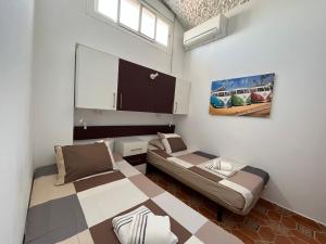 Imagen de la galería de Apartments Bahia Dorada, en Estepona