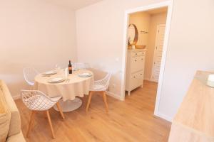 Fotografie z fotogalerie ubytování Apartamento Plaza Mar v destinaci La Herradura